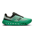Cloudsurfer Next -  Mint Black