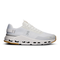 Cloudnova Form 2 - White Ivory