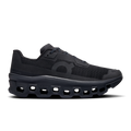 Cloudmonster Void - Black Black