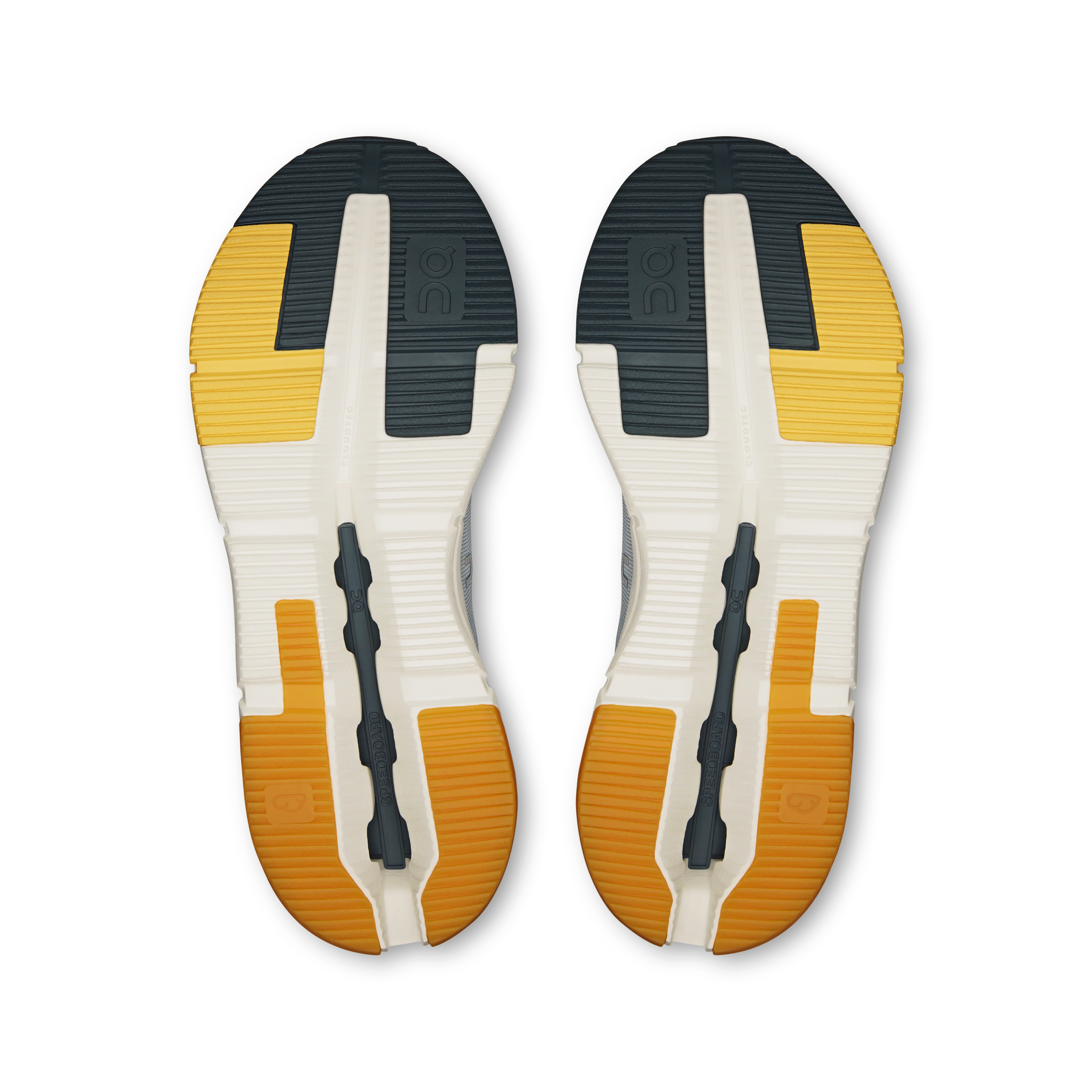 Cloudnova Form 2 - Glacier | Olive