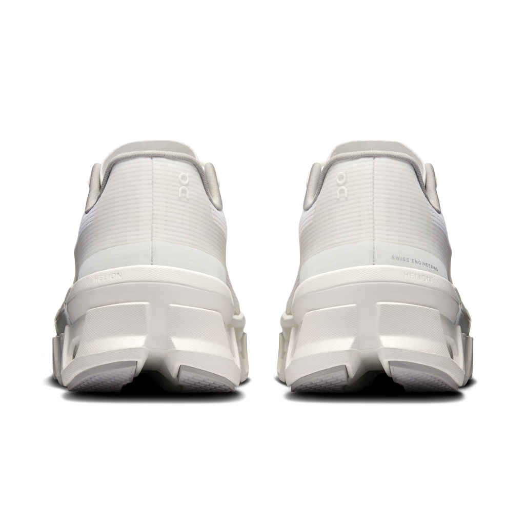 Cloudmonster Void - White  White