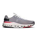 Cloudnova Form 2 - Fog  Red
