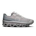 Cloudmonster Void - Alloy Glacier
