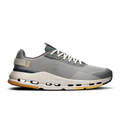 Cloudnova Form 2 - Glacier | Olive