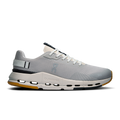 Cloudnova Form 2 - Truffle | Dew
