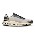 Cloudnova Form 2 - Pearl Black
