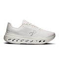 Cloudsurfer Next -  White White