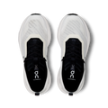 Cloudnova X - White | Black