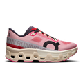 Cloudmonster Hyper - Red Cream
