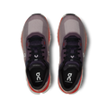 Cloudflow 4 - Quartz | Flame