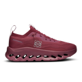 Cloudtilt LOEWE - Beet Red